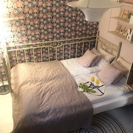 Snowcrystal Home With Jacuzzi And Sauna Rovaniemi Extérieur photo